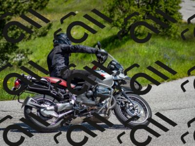 202505251202-DSC_0698_c2