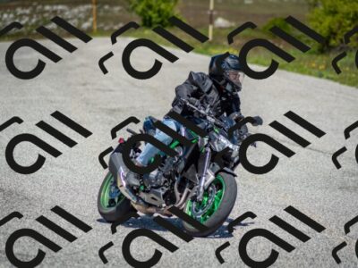 202505251204-DSC_0699_c2