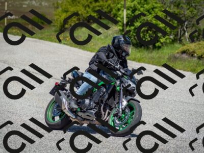 202505251204-DSC_0700_c2