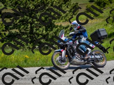 202505251204-DSC_0704_c2