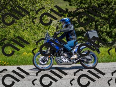 202505251204-DSC_0706_c2