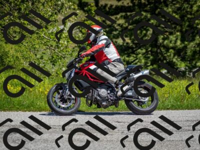 202505251204-DSC_0708_c2