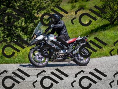 202505251204-DSC_0709_c2