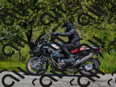 202505251204-DSC_0710_c2