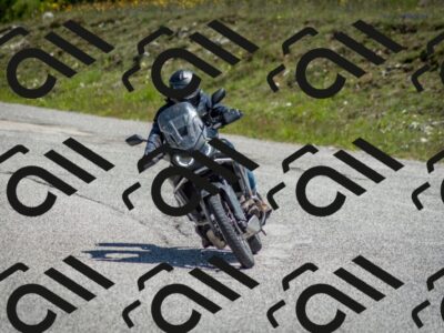 202505251205-DSC_0711_c2