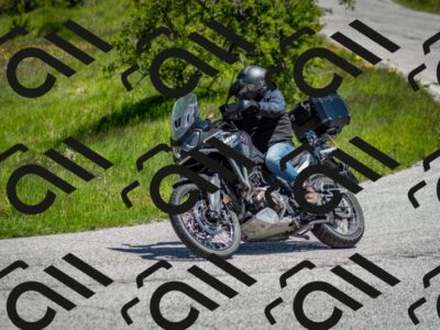 202505251205-DSC_0712_c2