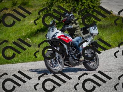 202505251205-DSC_0714_c2