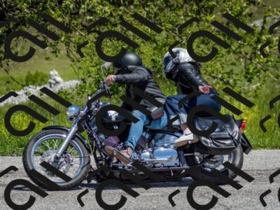 202505251208-DSC_0718_c2