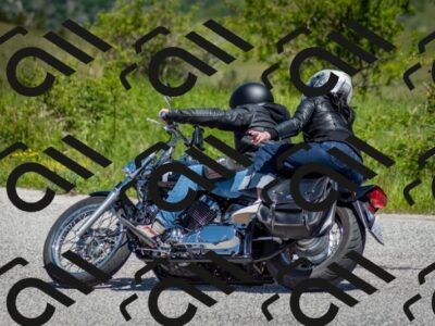 202505251208-DSC_0719_c2