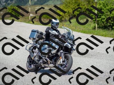 202505251208-DSC_0721_c2