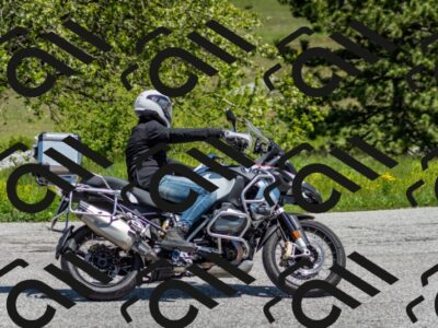 202505251208-DSC_0722_c2