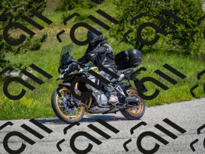 202505251208-DSC_0723_c2