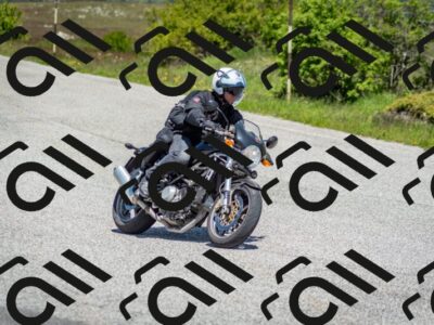 202505251210-DSC_0725_c2