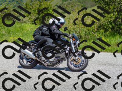 202505251210-DSC_0726_c2