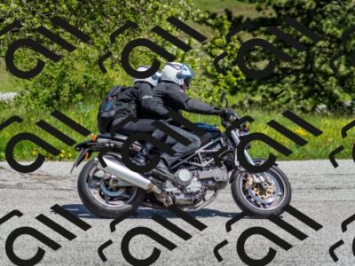 202505251210-DSC_0727_c2