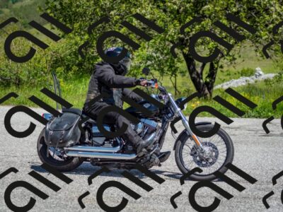 202505251211-DSC_0730_c2