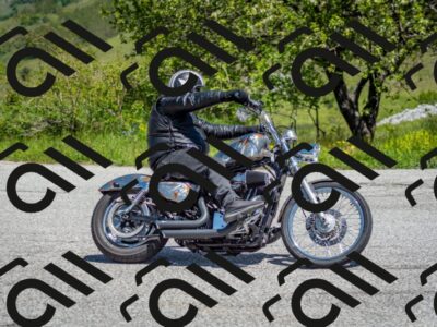 202505251211-DSC_0732_c2