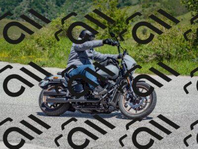 202505251211-DSC_0733_c2