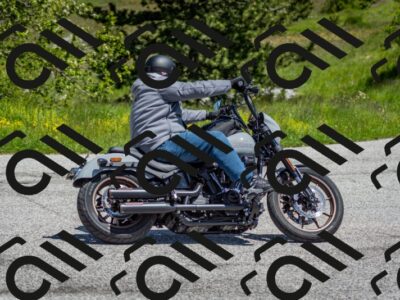 202505251211-DSC_0734_c2