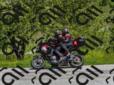 202505251211-DSC_0735_c2