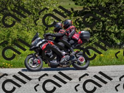 202505251211-DSC_0736_c2