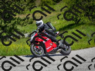 202505251211-DSC_0737_c2