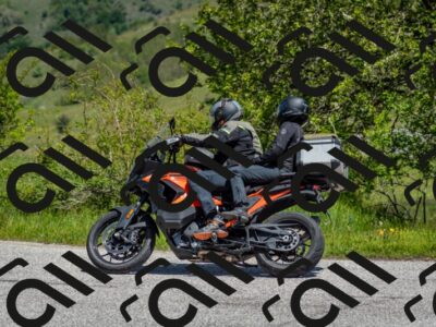 202505251211-DSC_0740_c2