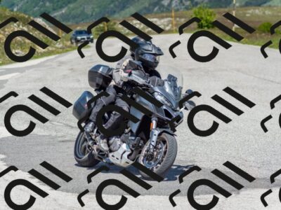 202505251213-DSC_0742_c2