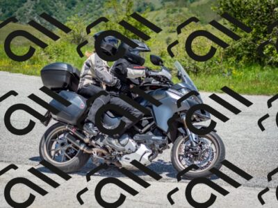 202505251213-DSC_0743_c2