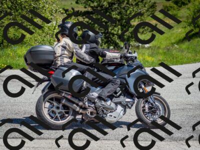 202505251213-DSC_0744_c2