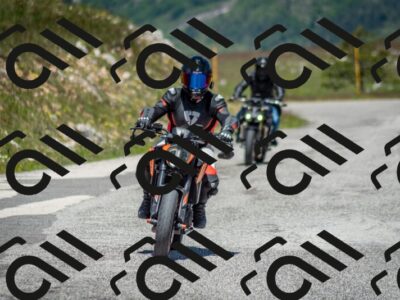 202505251214-DSC_0745_c2