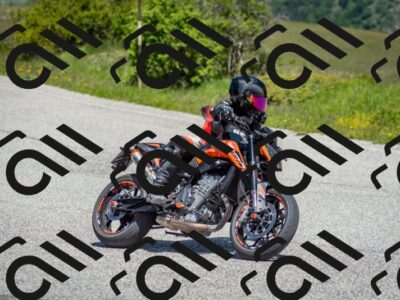 202505251214-DSC_0746_c2