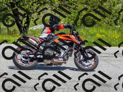 202505251214-DSC_0747_c2