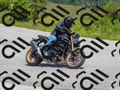 202505251214-DSC_0748_c2