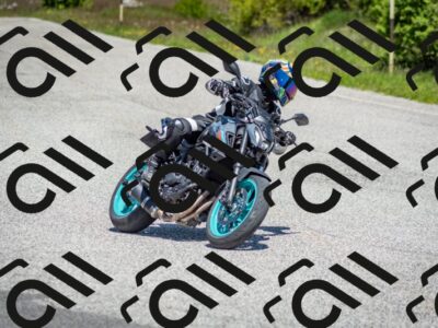 202505251214-DSC_0750_c2