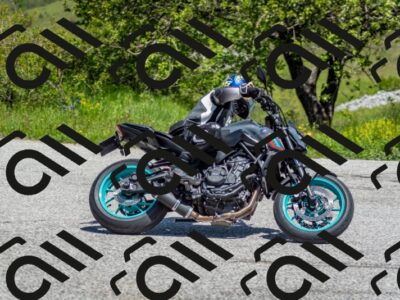 202505251214-DSC_0751_c2