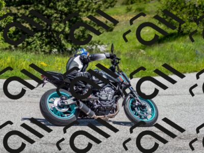 202505251214-DSC_0752_c2