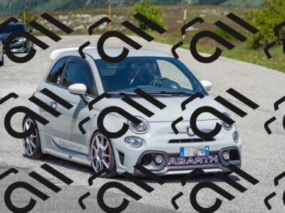 202505251215-DSC_0754_c2