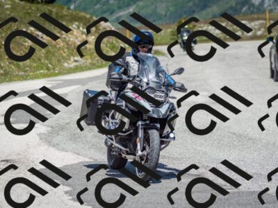 202505251215-DSC_0755_c2