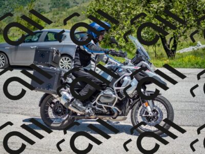 202505251215-DSC_0756_c2