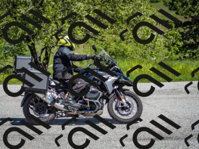 202505251215-DSC_0758_c2