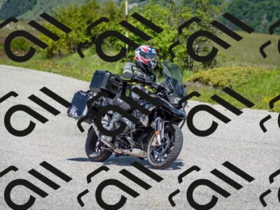 202505251215-DSC_0759_c2