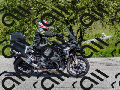 202505251215-DSC_0760_c2