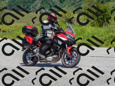 202505251215-DSC_0761_c2