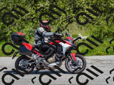 202505251215-DSC_0762_c2