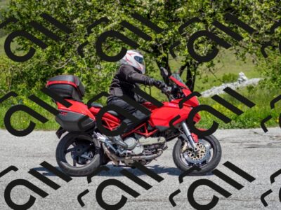 202505251215-DSC_0764_c2