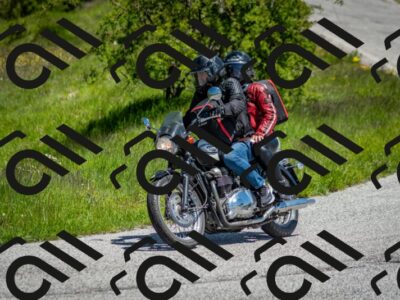 202505251217-DSC_0765_c2