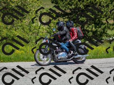 202505251217-DSC_0766_c2