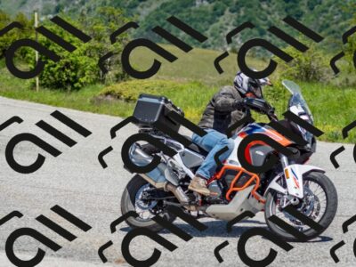 202505251218-DSC_0772_c2