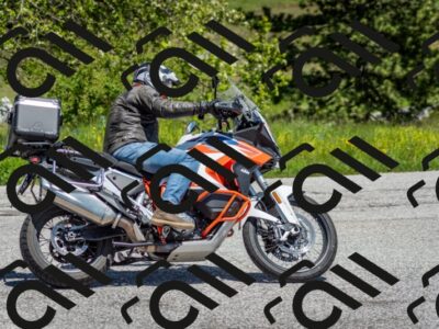 202505251218-DSC_0773_c2